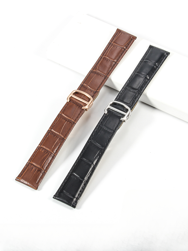 Cartier Watch Tank - Para cartier tank solo londres chave