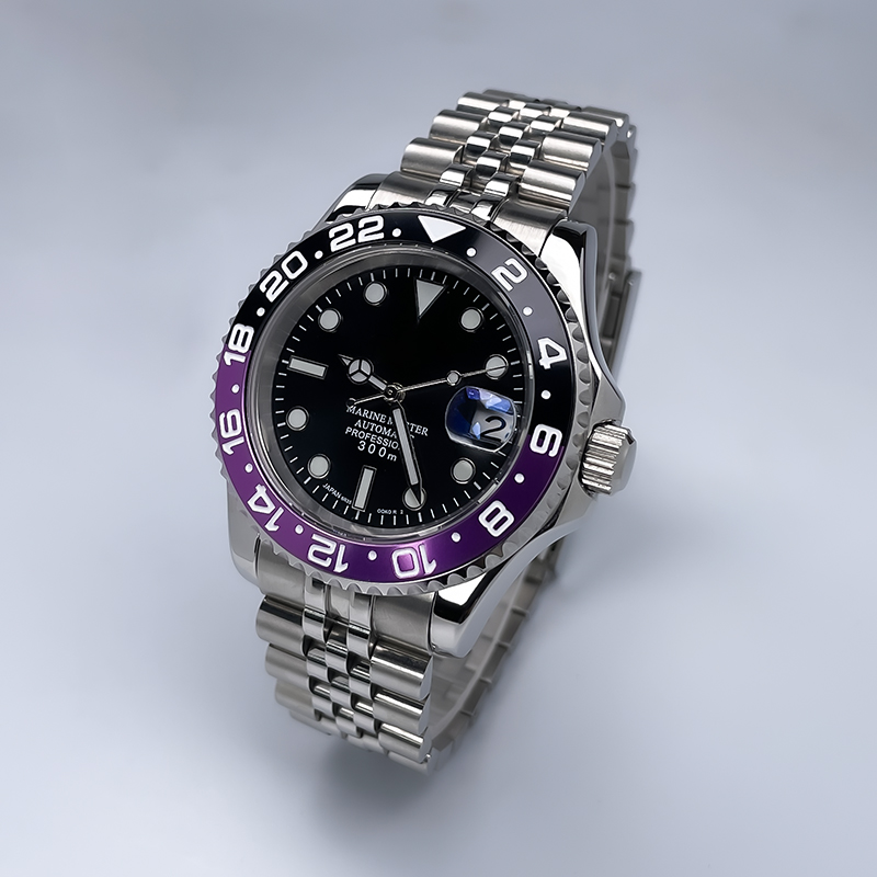 Cartier Watch Santos - Relógio de Pulso Masculino YM Style