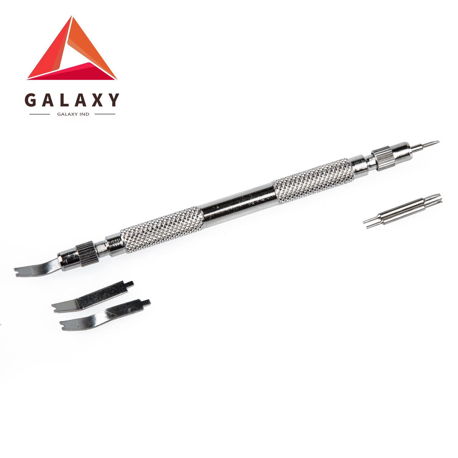 Conjunto de mola para substitu - Spring Bar Tool Set avaliação e preço