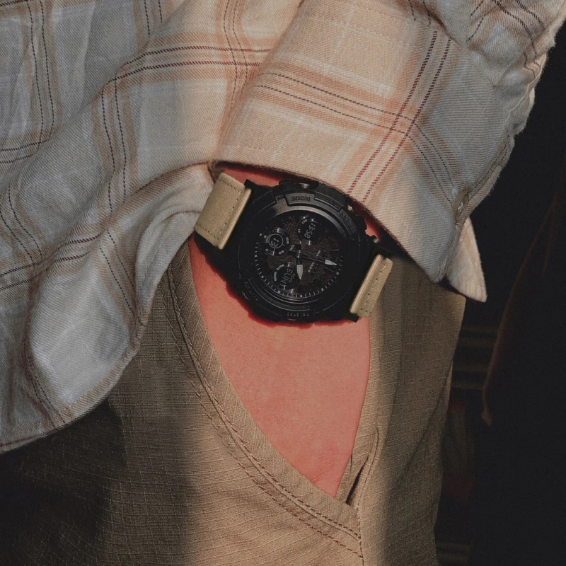 Pulseira de Substituição de 16 - Casio Watch G-Shock Dw-5600 avaliação e preço