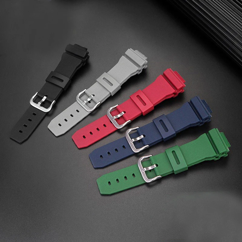 Para casio G-SHOCK GM-2100 GA- - Casio Watch G-Shock Dw-5600 avaliação e preço