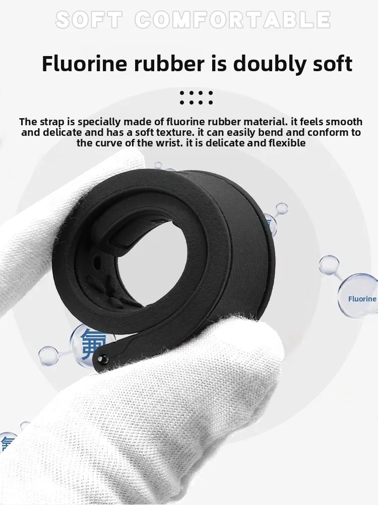 Adequado para ap audemars pigu - Audemars Piguet Watch Code 11.59 avaliação e preço