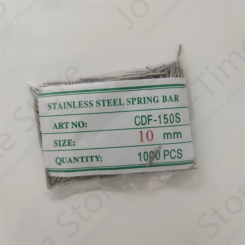 Conjunto de ferramentas de bar - Spring Bar Tool Set avaliação e preço