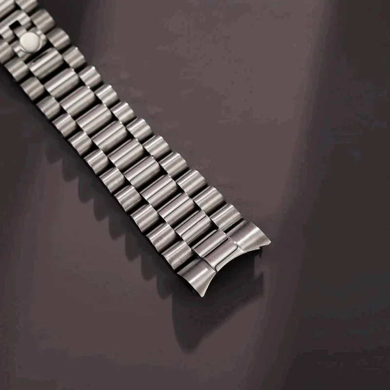 Pulseira de relógio presidente - Rolex Watch Datejust avaliação e preço