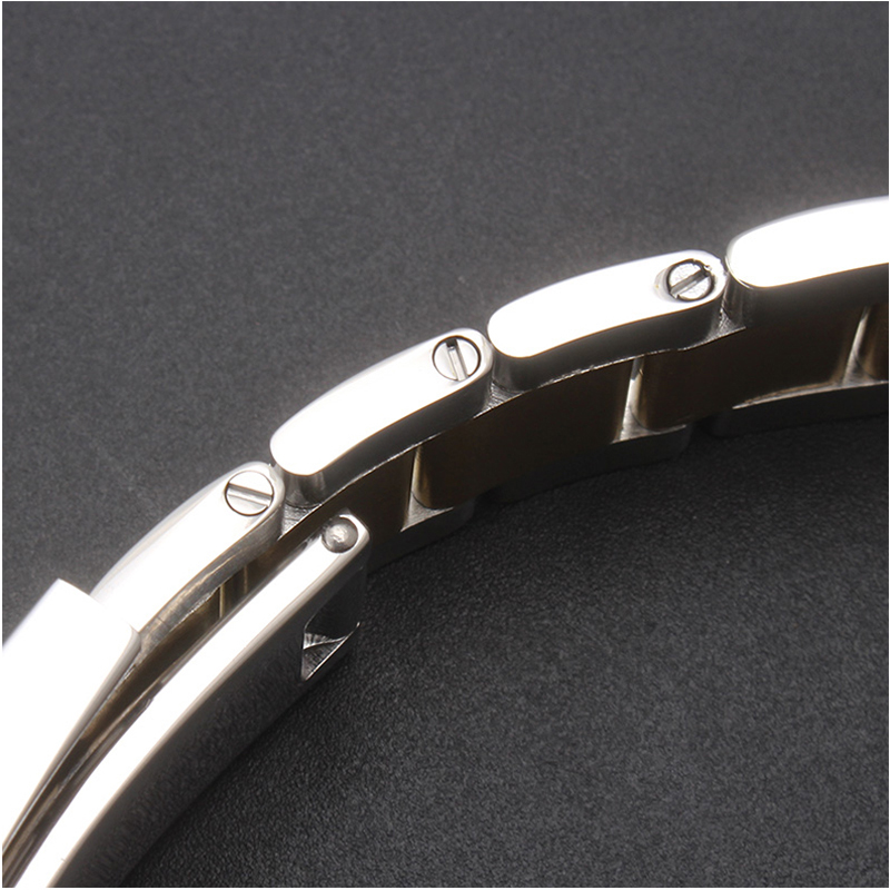 Pulseira de relógio para rolex - Rolex Watch Datejust avaliação e preço