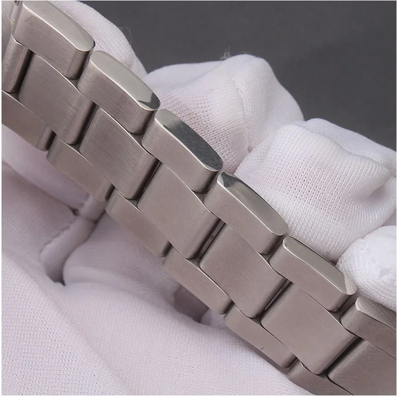 Pulseira de relógio para rolex - Rolex Watch Datejust avaliação e preço