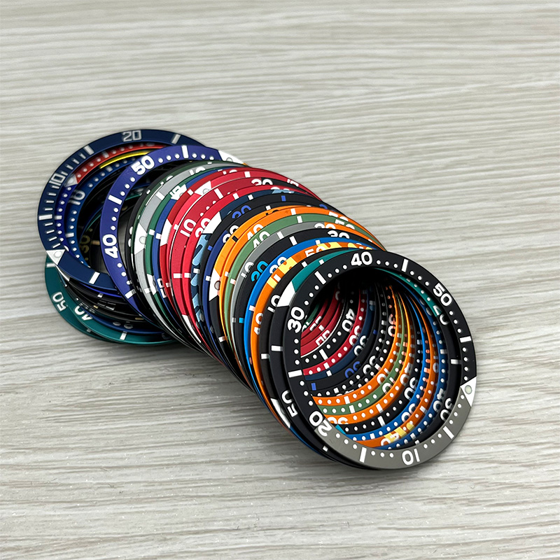 Mod 38mm * 31.6mm de Metal Rel - Seiko Watch 5 Sports avaliação e preço