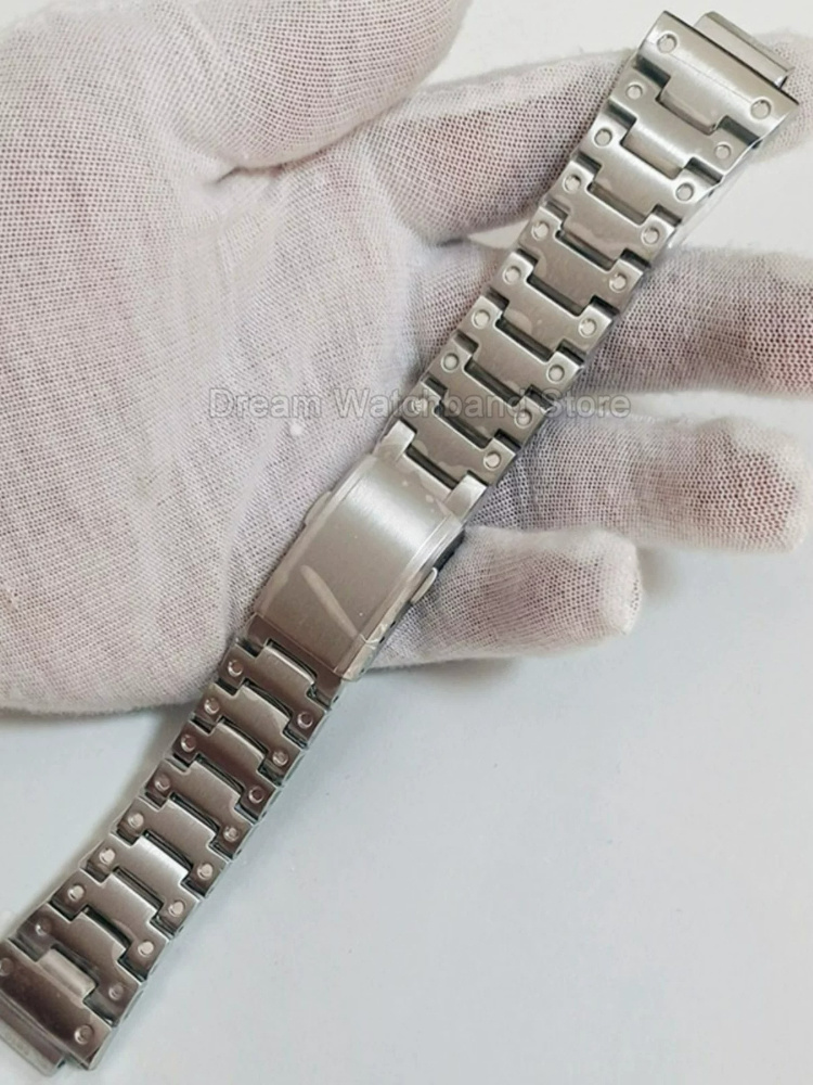 Pulseira de Relógio com Proces - Casio Watch G-Shock Dw-5600 avaliação e preço