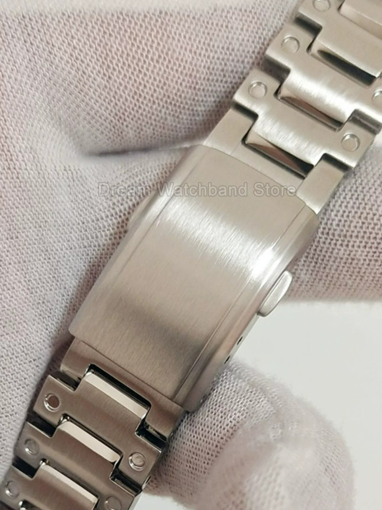 Pulseira de Relógio com Proces - Casio Watch G-Shock Dw-5600 avaliação e preço