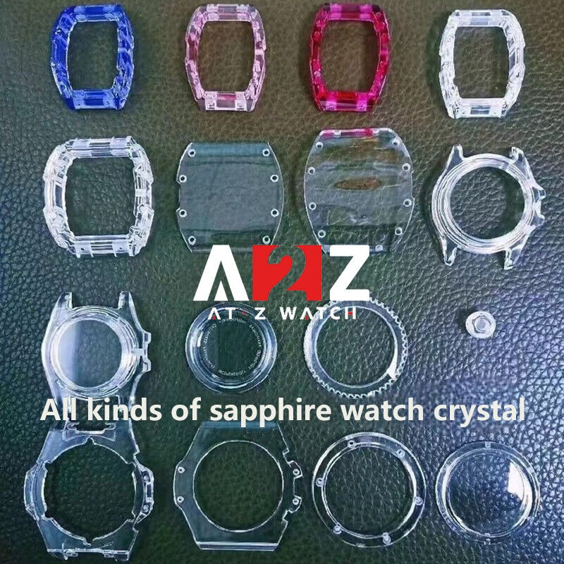 Pulseira de Couro Genuíno para - Cartier Watch Tank avaliação e preço