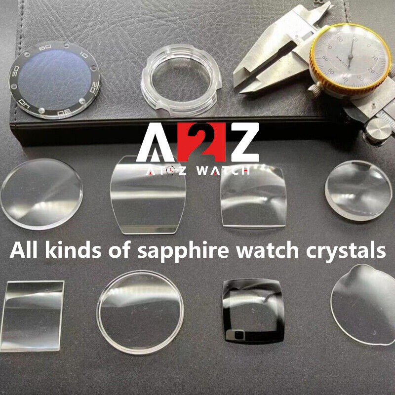 Pulseira de Couro Genuíno para - Cartier Watch Tank avaliação e preço