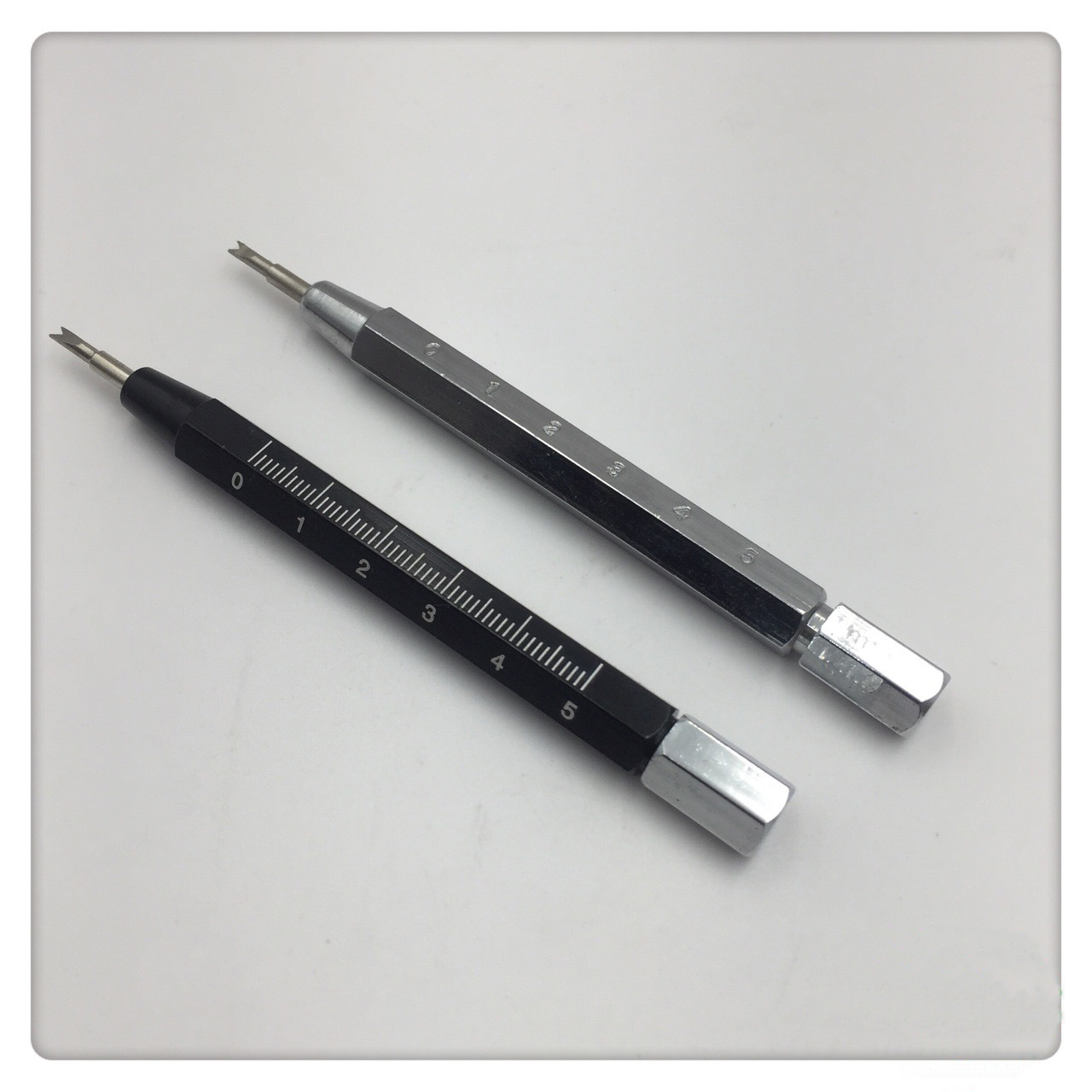 Removedor de barra de mola 3 e - Spring Bar Tool Set avaliação e preço