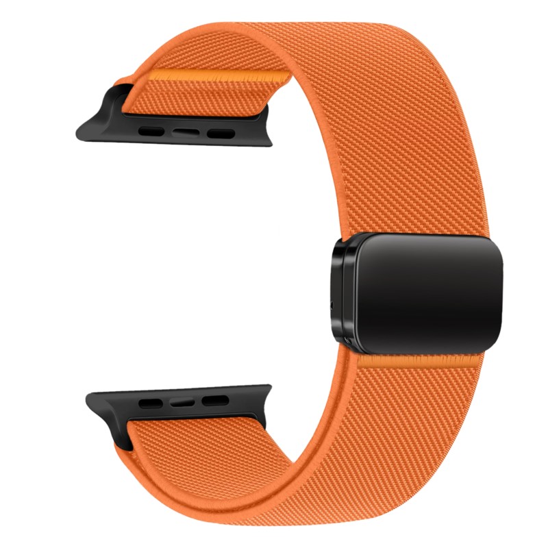 3 pçs pulseiras magnéticas par - Milanese Loop Magnetic avaliação e preço