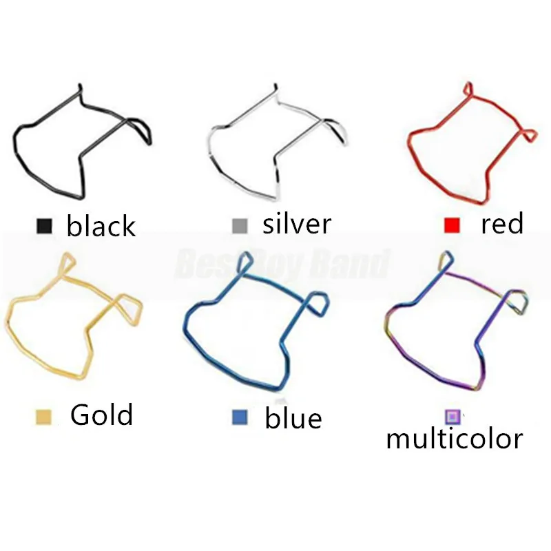 Amortecedor de relógio de aço  - Casio Watch G-Shock Ga-2100 avaliação e preço
