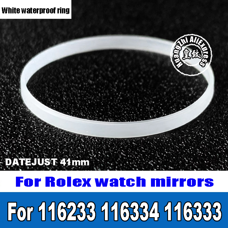 116233 116334 116333   Para ro - Rolex Watch Datejust avaliação e preço