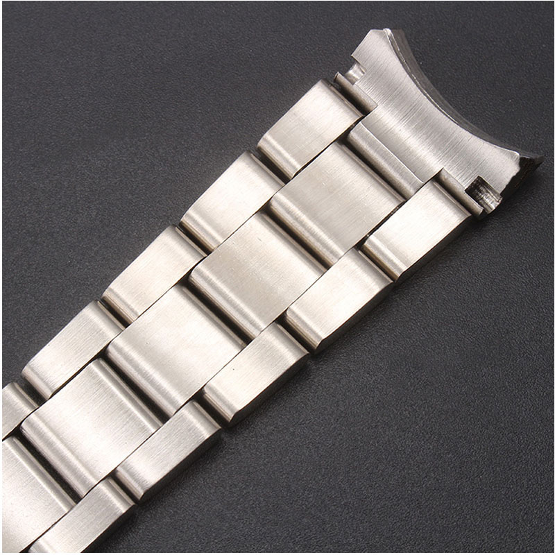 Para rolex oyster perpétuo dat - Rolex Watch Datejust avaliação e preço