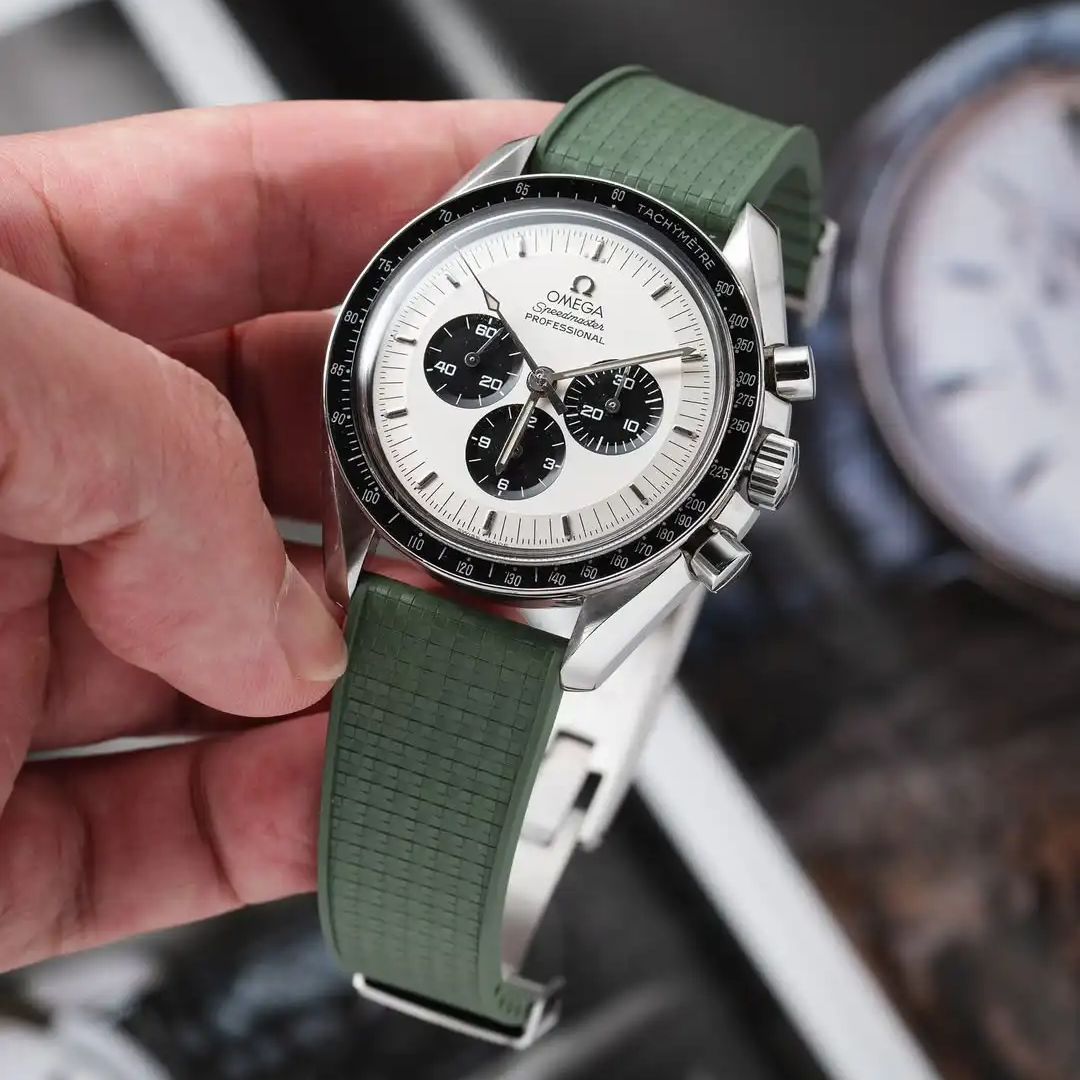 Para grand seiko omega speedma - Omega Watch Speedmaster avaliação e preço