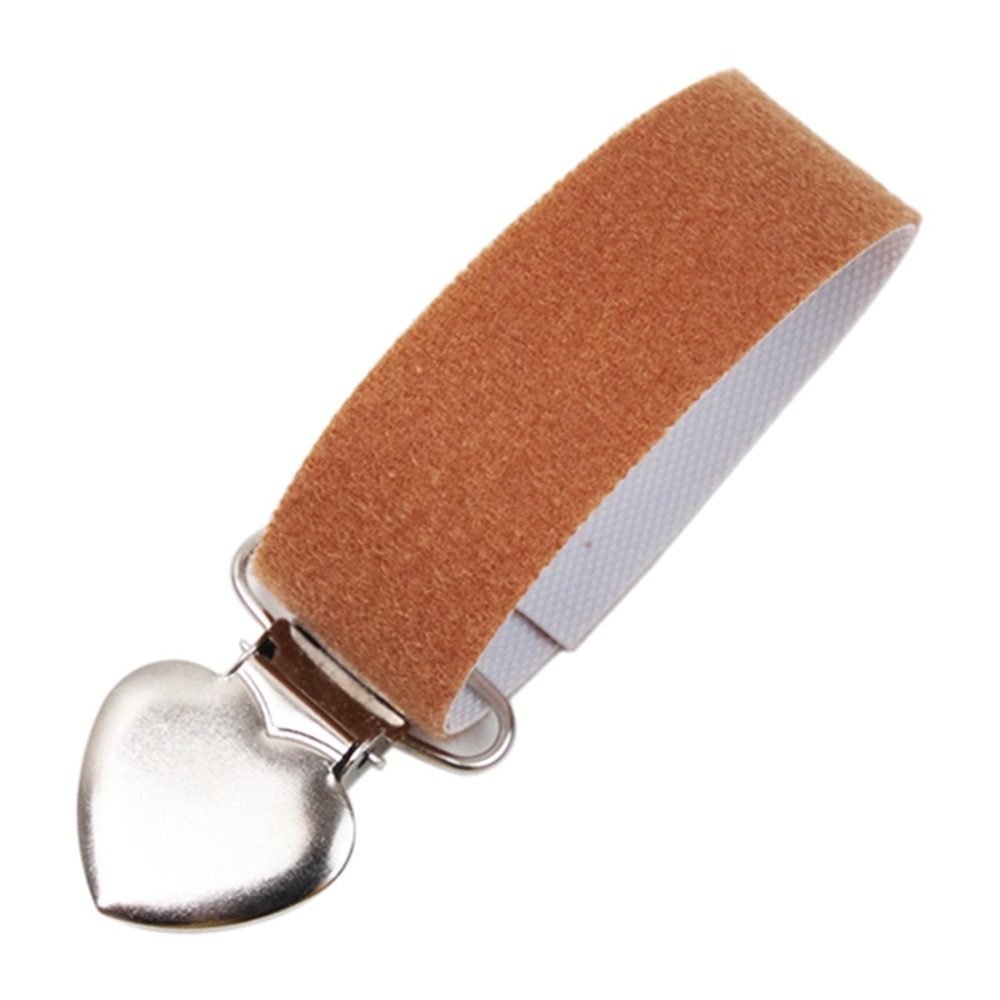 Tensor lateral reutilizável pa - Mesh Strap Metal avaliação e preço