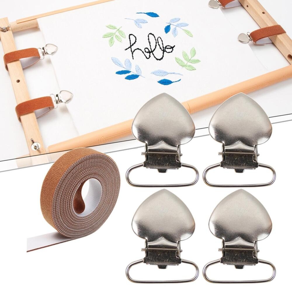 Tensor lateral reutilizável pa - Mesh Strap Metal avaliação e preço